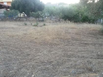 ΑΝΩΠΟΛΗ 