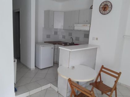 ΠΛΑΤΕΙΑ ΣΙΝΑΝΗ