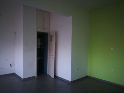 ΕΘΝΙΚΗΣ ΑΝΤΙΣΤΑΣΕΩΣ