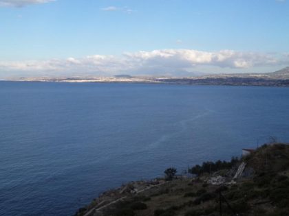 ΠΑΛΑΙΟΚΑΣΤΡΟ