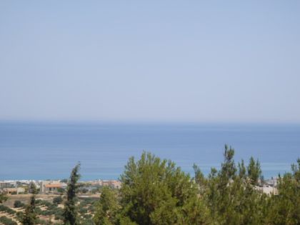 Κοκκίνη Χάνι