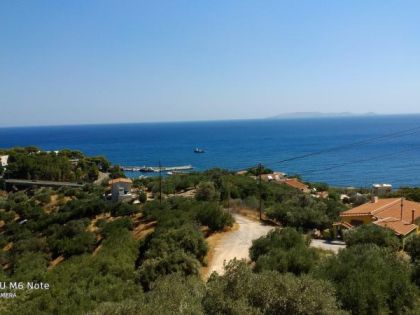 ΚΤΙΡΙΟ ΚΑΤΑΣΤΗΜΑ ΓΙΑ ΠΩΛΗΣΗ ΡΟΓΔΙΑ ΗΡΑΚΛΕΙΟ ΚΡΗΤΗΣ