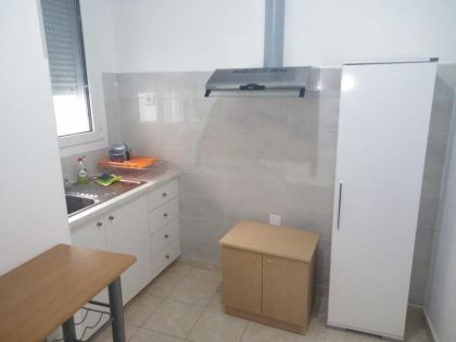ΚΕΝΤΡΟ