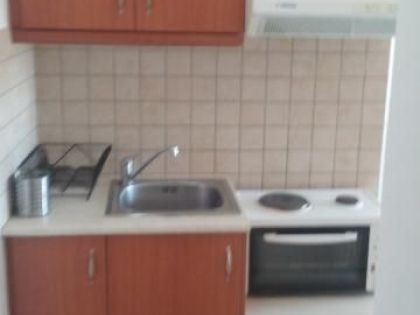 ΕΣΤΑΥΡΩΜΕΝΟΣ