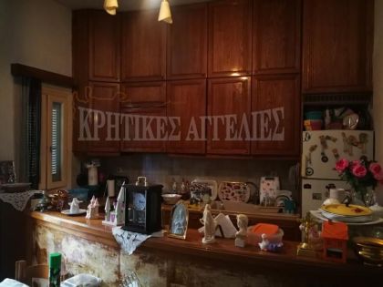ΘΕΡΙΣΟΣ