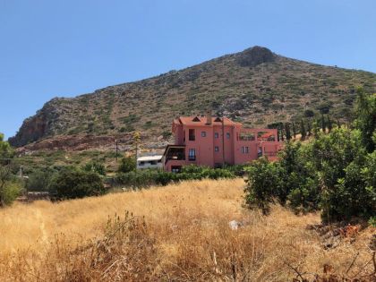 ΧΕΡΣΟΝΗΣΟΣ
