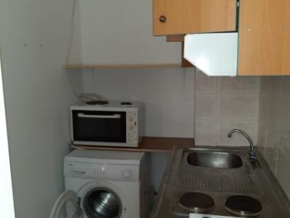 ΟΑΣΗ