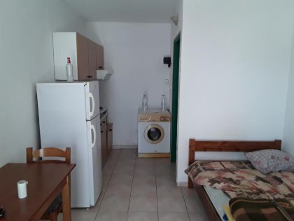 ΕΣΤΑΥΡΩΜΕΝΟΣ