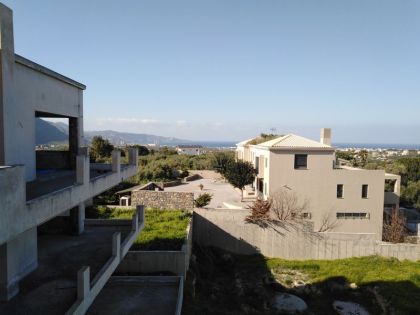 αγγελία