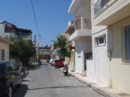 ΔΕΙΛΙΝΑ