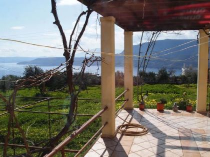 ΧΑΝΙΑ ΠΙΘΑΡΙ ΜΟΝΟΚΑΤΟΙΚΙΑ ΠΩΛΕΙΤΑΙ