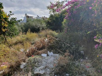 ΚΑΤΣΑΜΠΑΣ