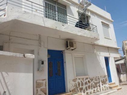 ΑΓΙΑ ΤΡΙΑΔΑ