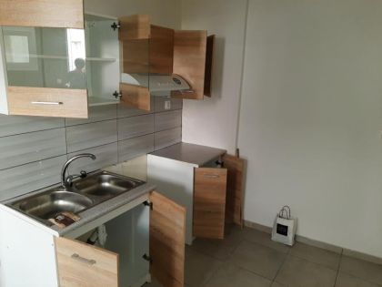 ΚΕΝΤΡΟ
