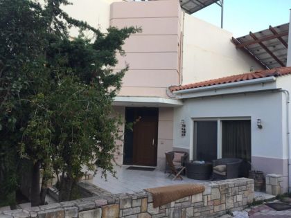 ΑΓΙΟΣ ΙΩΑΝΝΗΣ ΚΝΩΣΟΥ