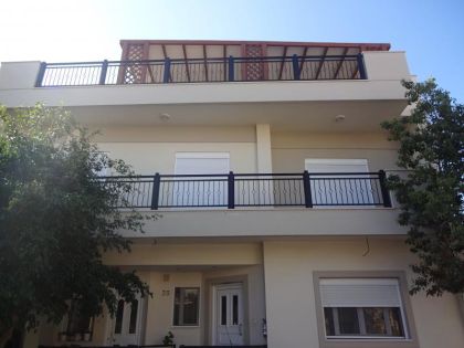 ΑΛΙΚΑΡΝΑΣΣΟΣ