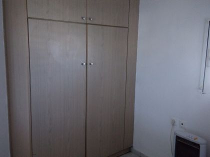 ΓΙΟΦΥΡΟ