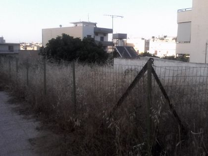 ΠΑΠΑΝΑΣΤΑΣΙΟΥ