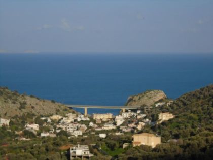 ΠΑΛΑΙΟΚΑΣΤΡΟ