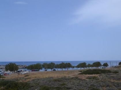 ΜΙΛΑΤΟΣ