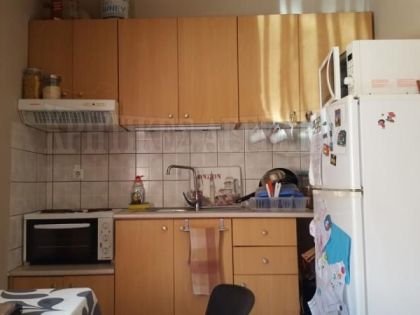 ΕΣΤΑΥΡΩΜΕΝΟΣ