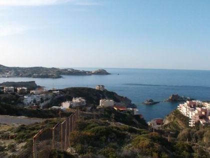 αγγελία