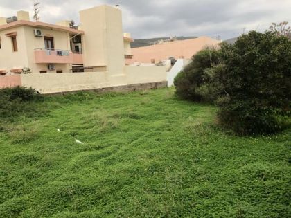 ΚΟΚΚΙΝΗ ΧΑΝΙ