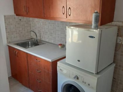 ΚΑΛΟΚΑΙΡΙΝΟΥ