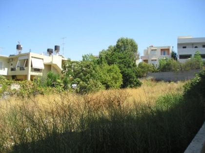 ΤΣΑΛΙΚΑΚΙ