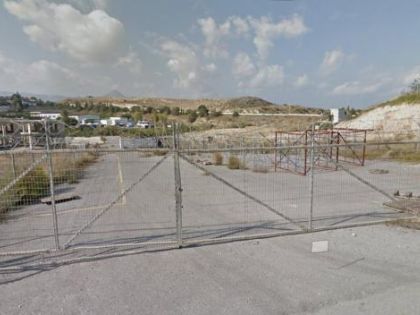 αγγελία