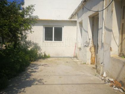 ΠΑΤΕΛΕΣ
