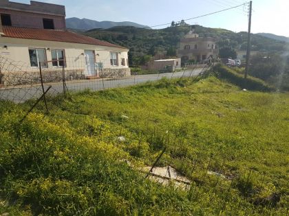 ΑΣΤΕΡΟΥΣΙΑ