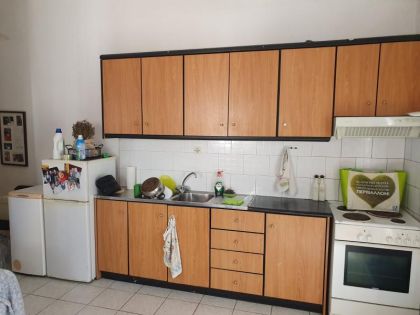 ΠΑΛΑΙΑ ΚΑΤΕΕ