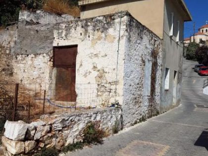 ΡΟΔΙΑ