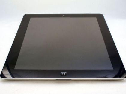 IPAD 3 16GB