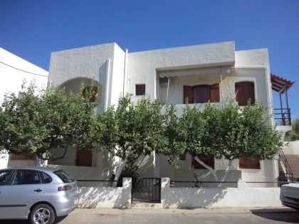 ΚΑΡΤΕΡΟΣ 
