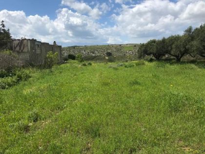 ΑΝΩΠΟΛΗ
