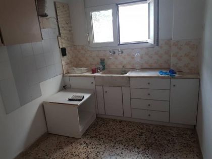 ΕΘΝΙΚΗΣ ΑΝΤΙΣΤΑΣΕΩΣ