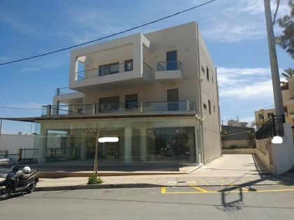 ΜΠΕΝΤΕΒΗ 