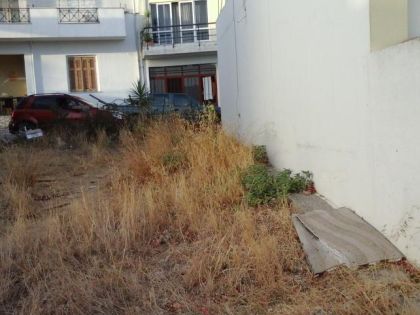 ΑΡΚΑΛΟΧΩΡΙ