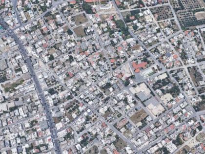 ΑΓΙΟΣ ΙΩΑΝΝΗΣ ΚΝΩΣΟΥ
