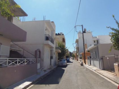 ΔΕΙΛΙΝΑ 