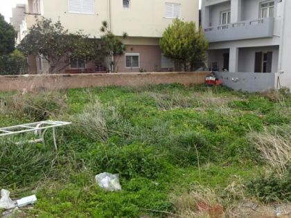 ΚΟΡΩΝΗ ΜΑΓΑΡΑ