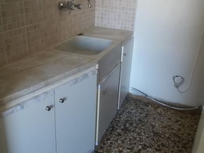 ΚΕΝΤΡΟ