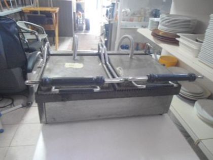 ΤΟΣΤΙΕΡΑ (686/03) TOASTER