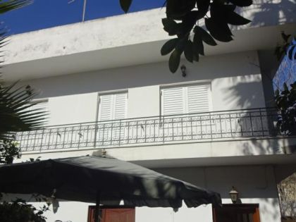 ΑΓΙΟΣ ΙΩΑΝΝΗΣ ΚΝΩΣΟΥ