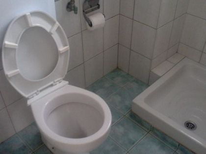 ΜΕΣΑΜΠΕΛΙΕΣ