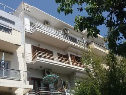 ΧΑΝΙΩΠΟΡΤΑ 