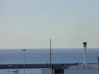 ΠΟΡΟΣ