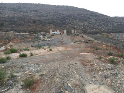 ΓΟΥΡΝΕΣ